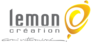 LINKS.LEMON-C.COM